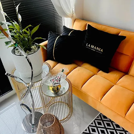 Villa Lanckoronska Stodola Glamour-prywatne Spa,balia I Sauna Lanckorona