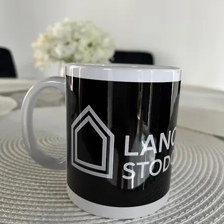 Lanckoronska Stodola Glamour-prywatne Spa,balia I Sauna Villa Lanckorona